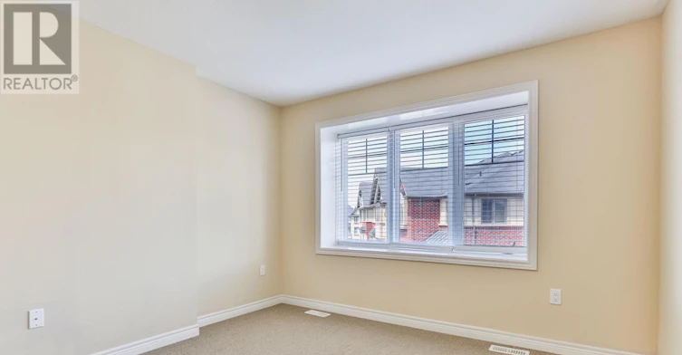 2 Egleston Lane, Hamilton, ON, L9G 0G7 - 21