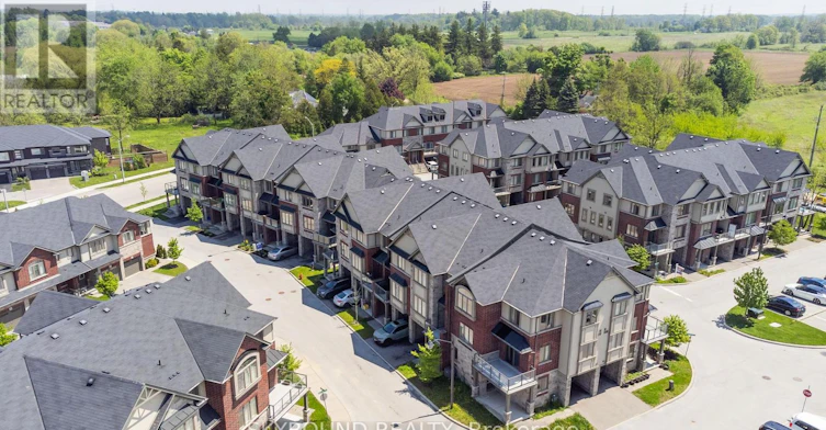 2 Egleston Lane, Hamilton, ON, L9G 0G7 - 28