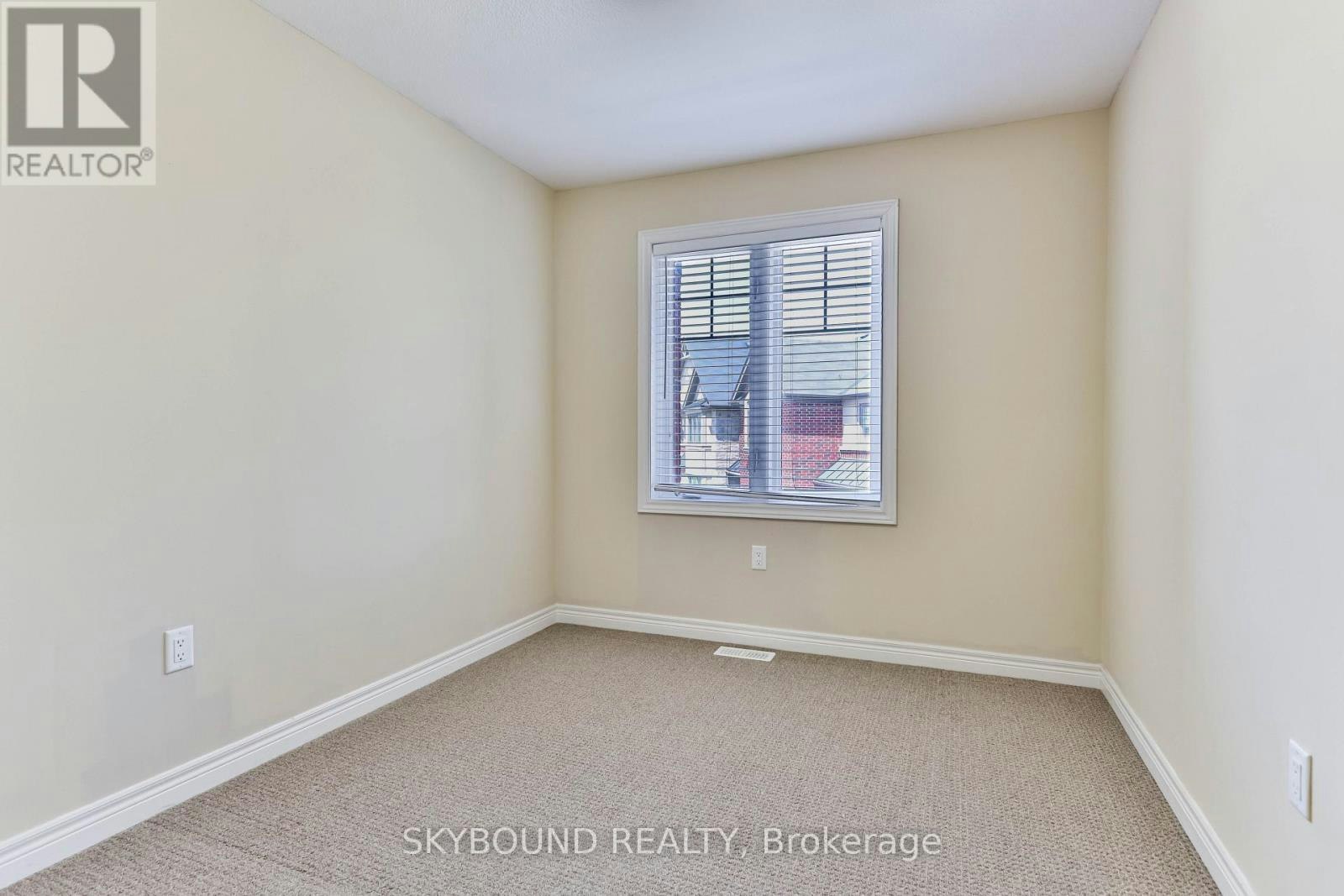 2 Egleston Lane, Hamilton, ON, L9G 0G7 - 24
