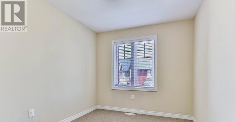 2 Egleston Lane, Hamilton, ON, L9G 0G7 - 24