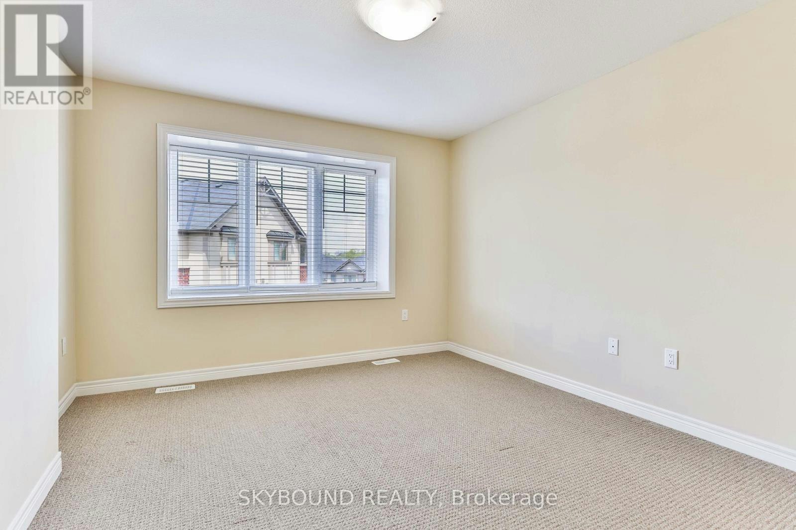2 Egleston Lane, Hamilton, ON, L9G 0G7 - 20