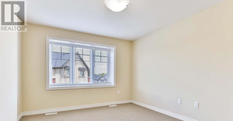 2 Egleston Lane, Hamilton, ON, L9G 0G7 - 20