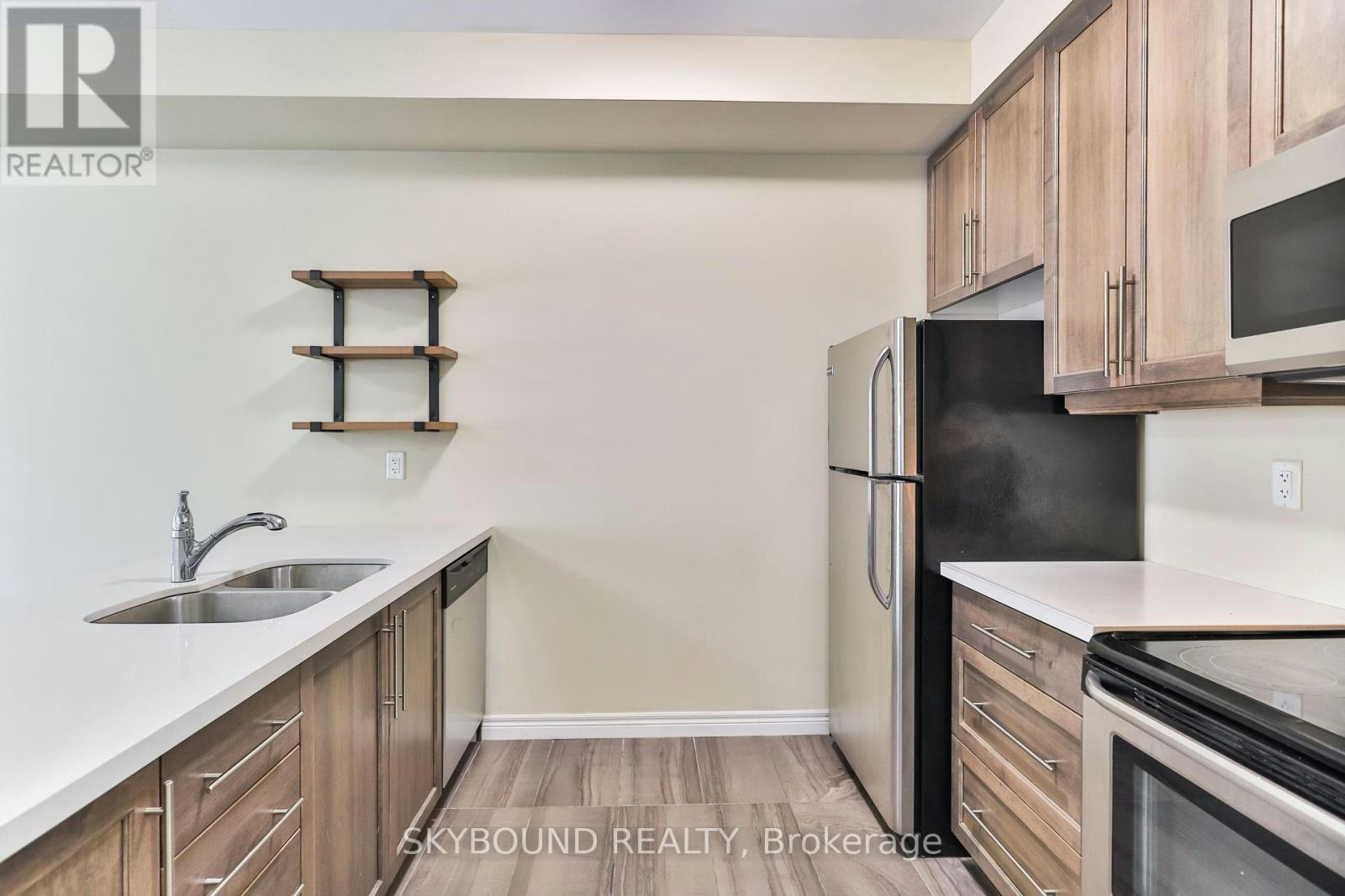 2 Egleston Lane, Hamilton, ON, L9G 0G7 - 15