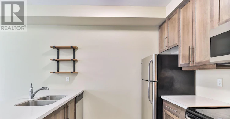 2 Egleston Lane, Hamilton, ON, L9G 0G7 - 15