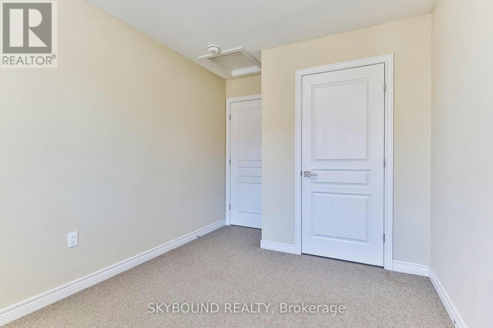 2 Egleston Lane, Hamilton, ON, L9G 0G7 - 25