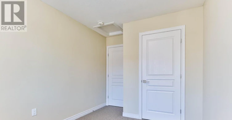 2 Egleston Lane, Hamilton, ON, L9G 0G7 - 25