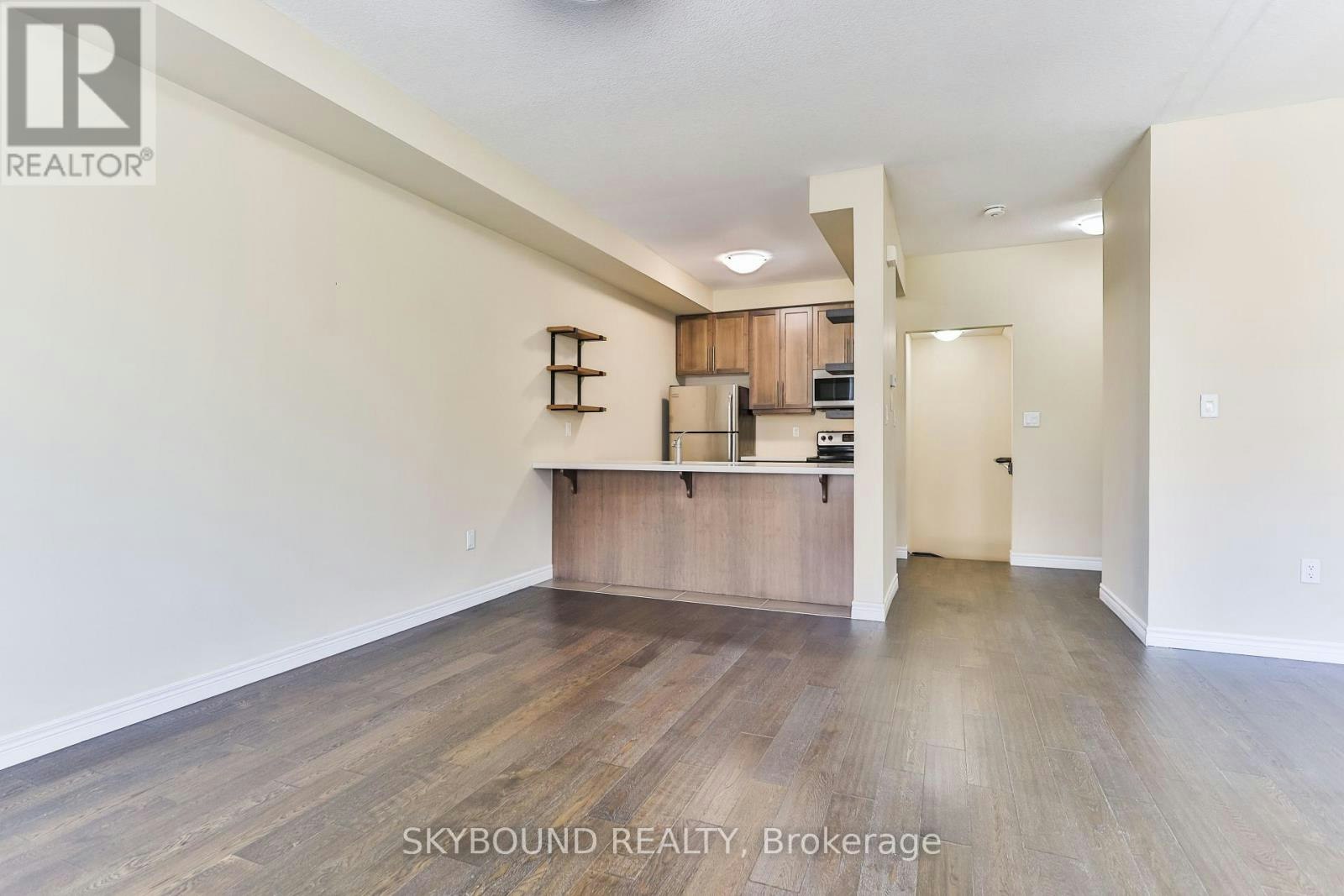 2 Egleston Lane, Hamilton, ON, L9G 0G7 - 12