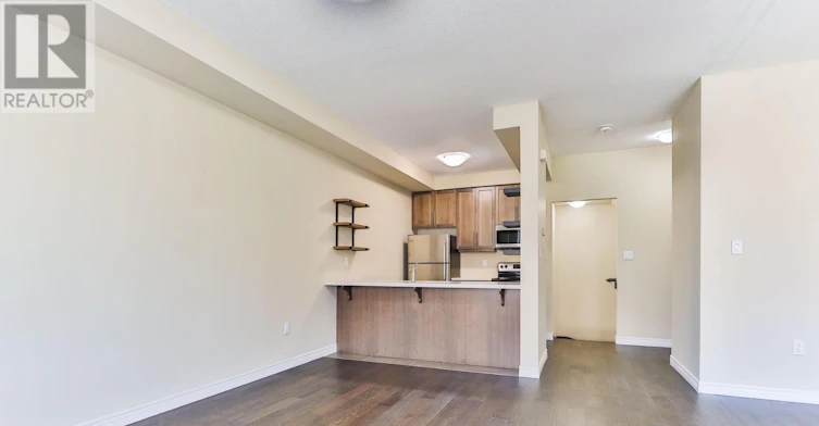 2 Egleston Lane, Hamilton, ON, L9G 0G7 - 12