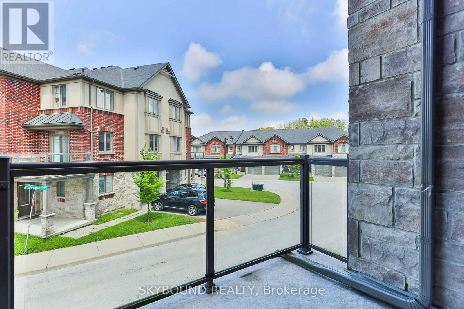 2 Egleston Lane, Hamilton, ON, L9G 0G7 - 19