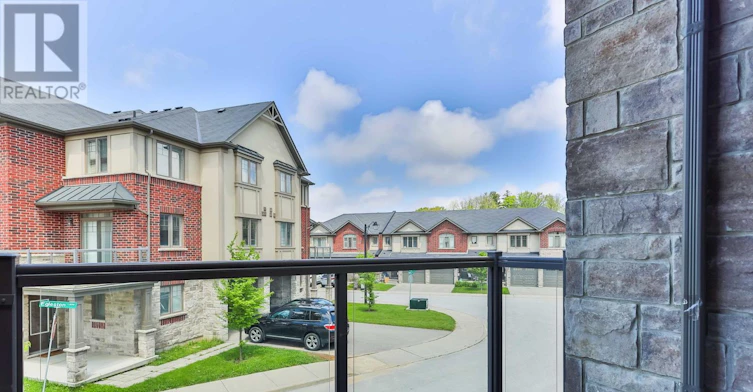 2 Egleston Lane, Hamilton, ON, L9G 0G7 - 19