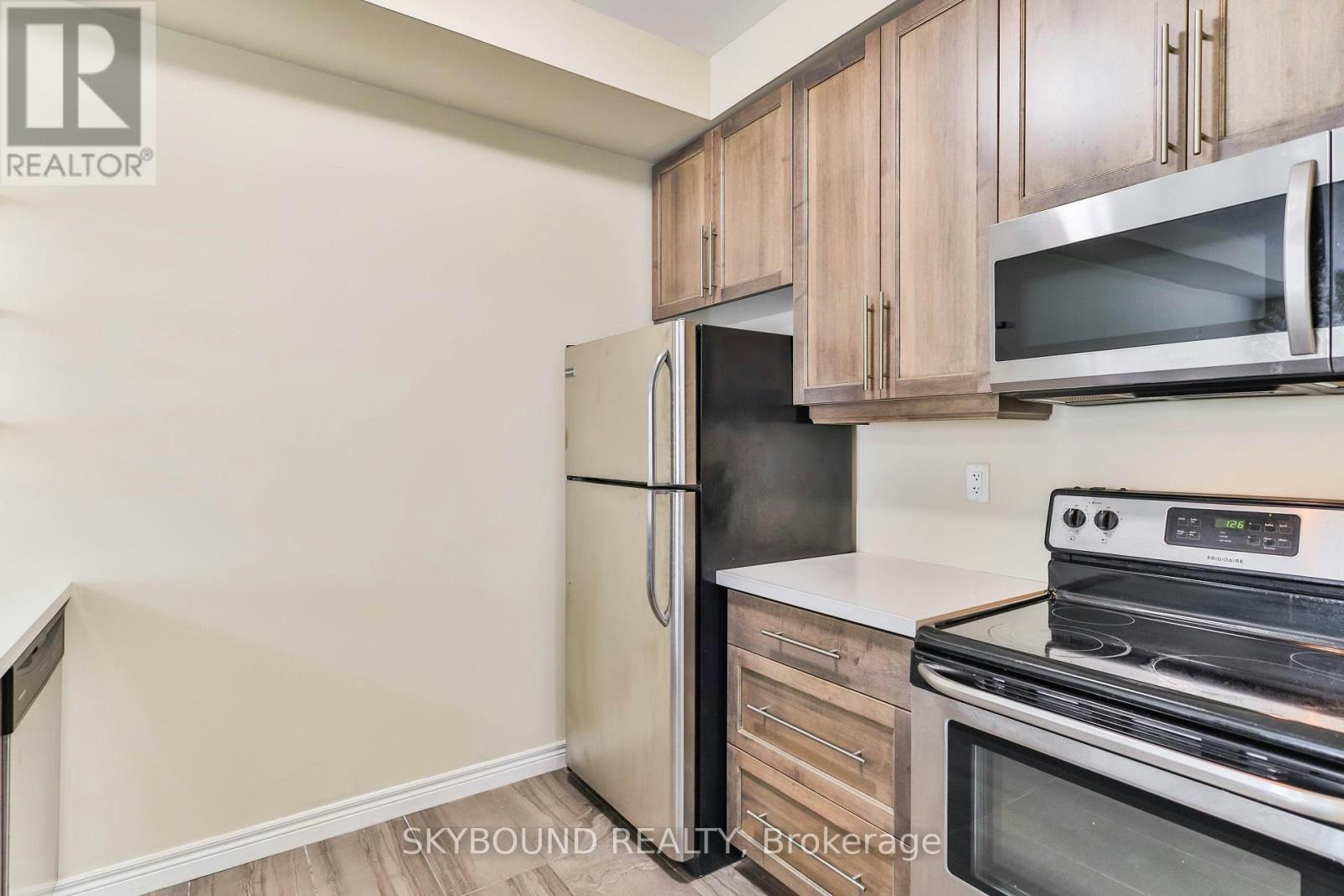 2 Egleston Lane, Hamilton, ON, L9G 0G7 - 16