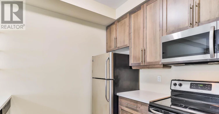 2 Egleston Lane, Hamilton, ON, L9G 0G7 - 16