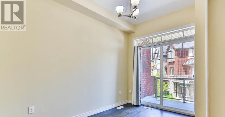 2 Egleston Lane, Hamilton, ON, L9G 0G7 - 6