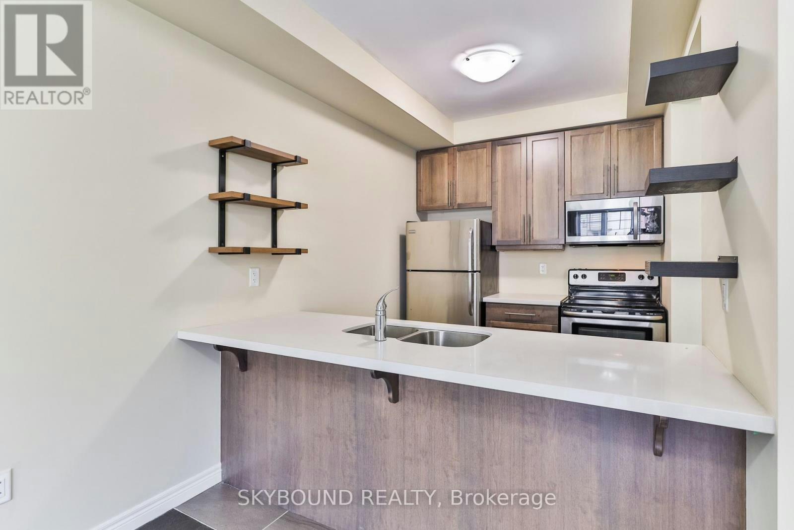 2 Egleston Lane, Hamilton, ON, L9G 0G7 - 14