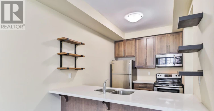 2 Egleston Lane, Hamilton, ON, L9G 0G7 - 14