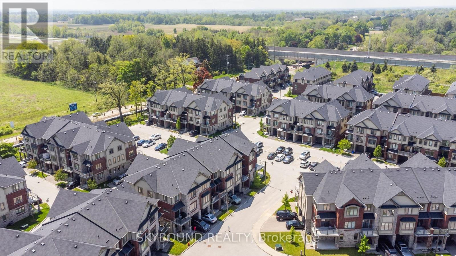 2 Egleston Lane, Hamilton, ON, L9G 0G7 - 29