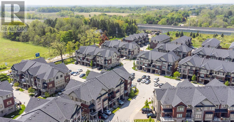 2 Egleston Lane, Hamilton, ON, L9G 0G7 - 29