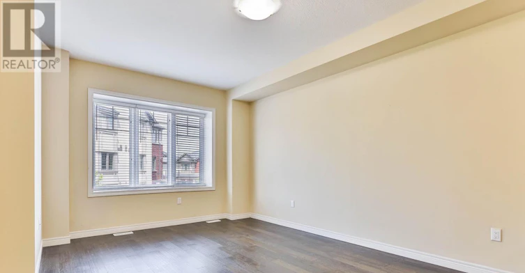 2 Egleston Lane, Hamilton, ON, L9G 0G7 - 9