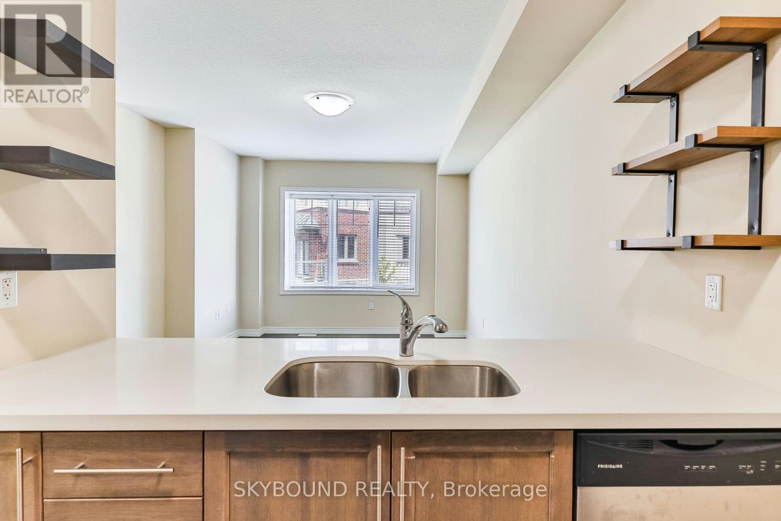 2 Egleston Lane, Hamilton, ON, L9G 0G7 - 17