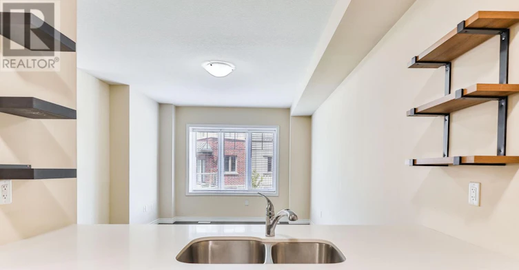 2 Egleston Lane, Hamilton, ON, L9G 0G7 - 17