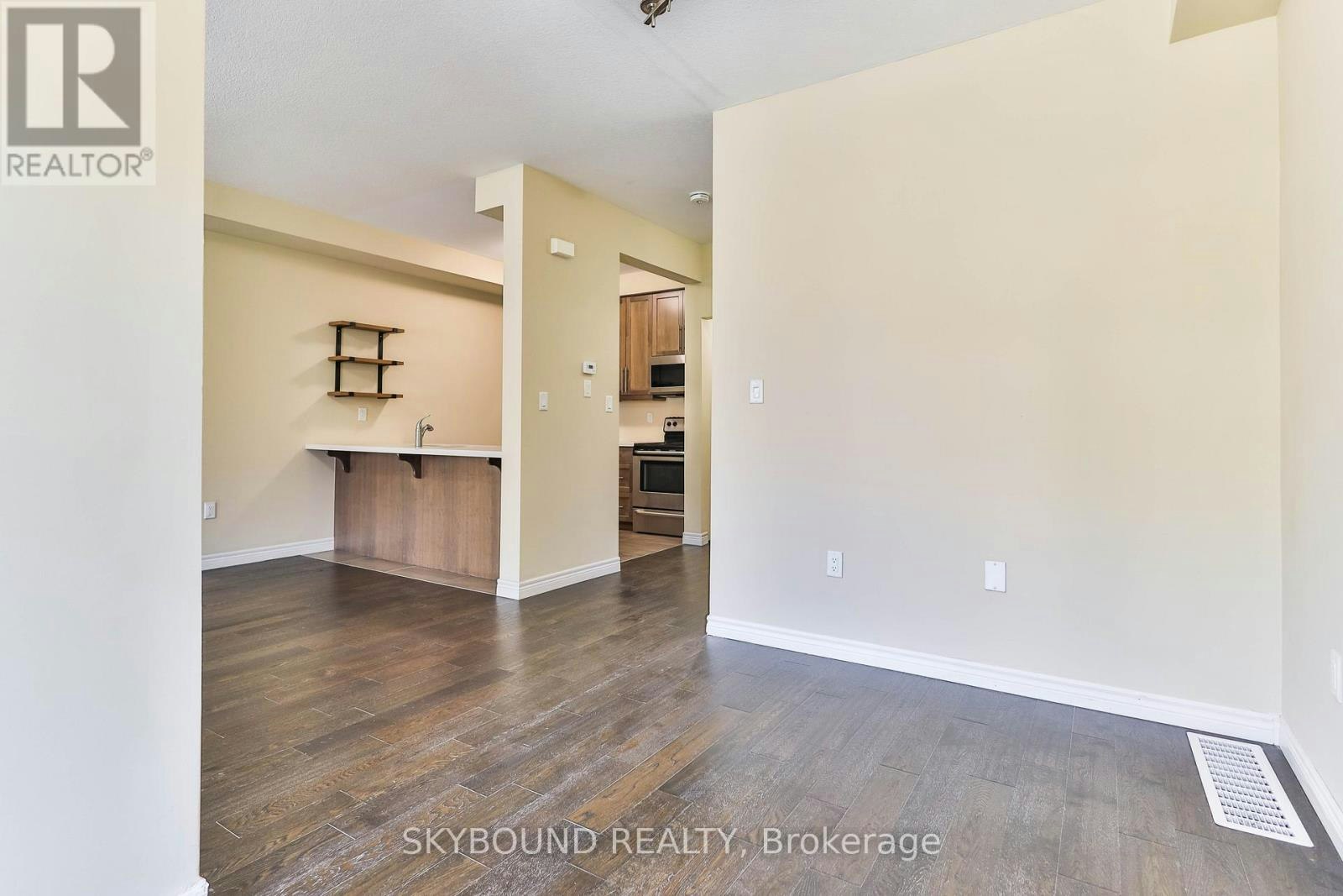 2 Egleston Lane, Hamilton, ON, L9G 0G7 - 8