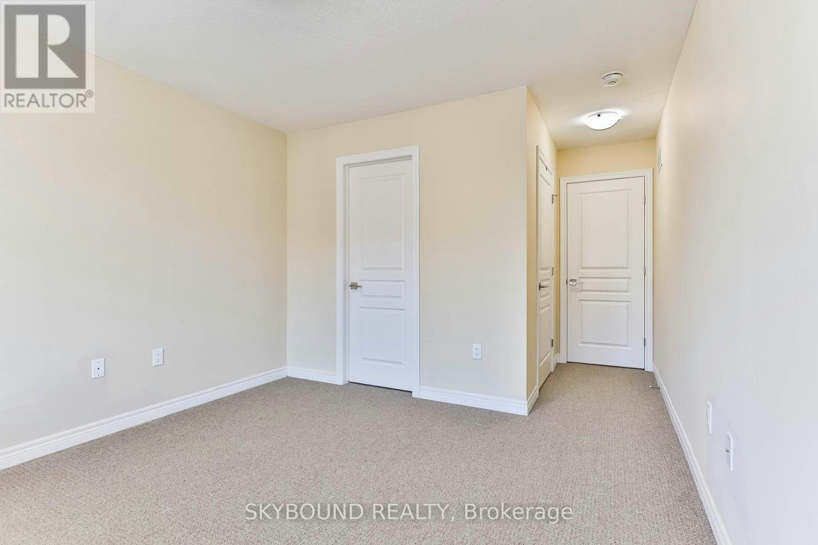 2 Egleston Lane, Hamilton, ON, L9G 0G7 - 22