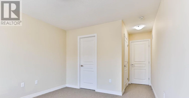 2 Egleston Lane, Hamilton, ON, L9G 0G7 - 22