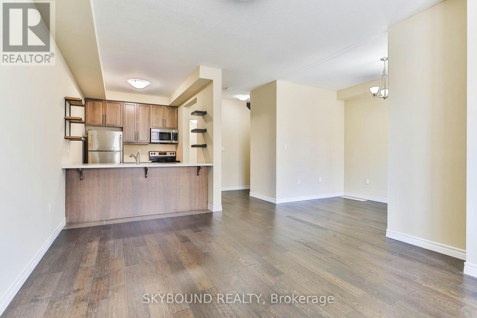 2 Egleston Lane, Hamilton, ON, L9G 0G7 - 11