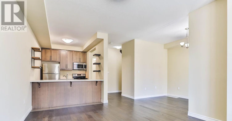 2 Egleston Lane, Hamilton, ON, L9G 0G7 - 11