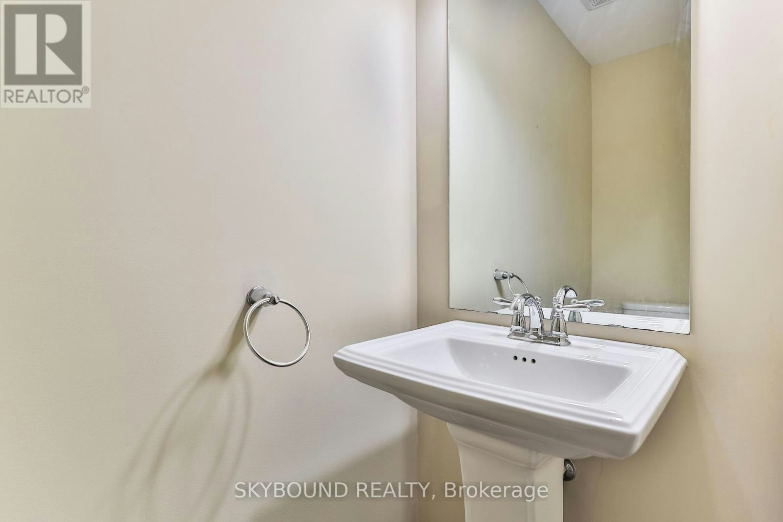 2 Egleston Lane, Hamilton, ON, L9G 0G7 - 18
