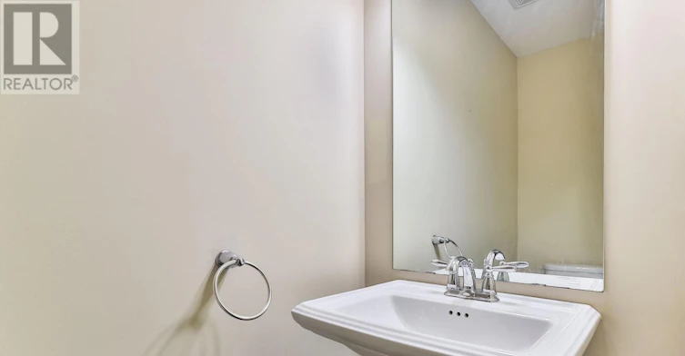 2 Egleston Lane, Hamilton, ON, L9G 0G7 - 18