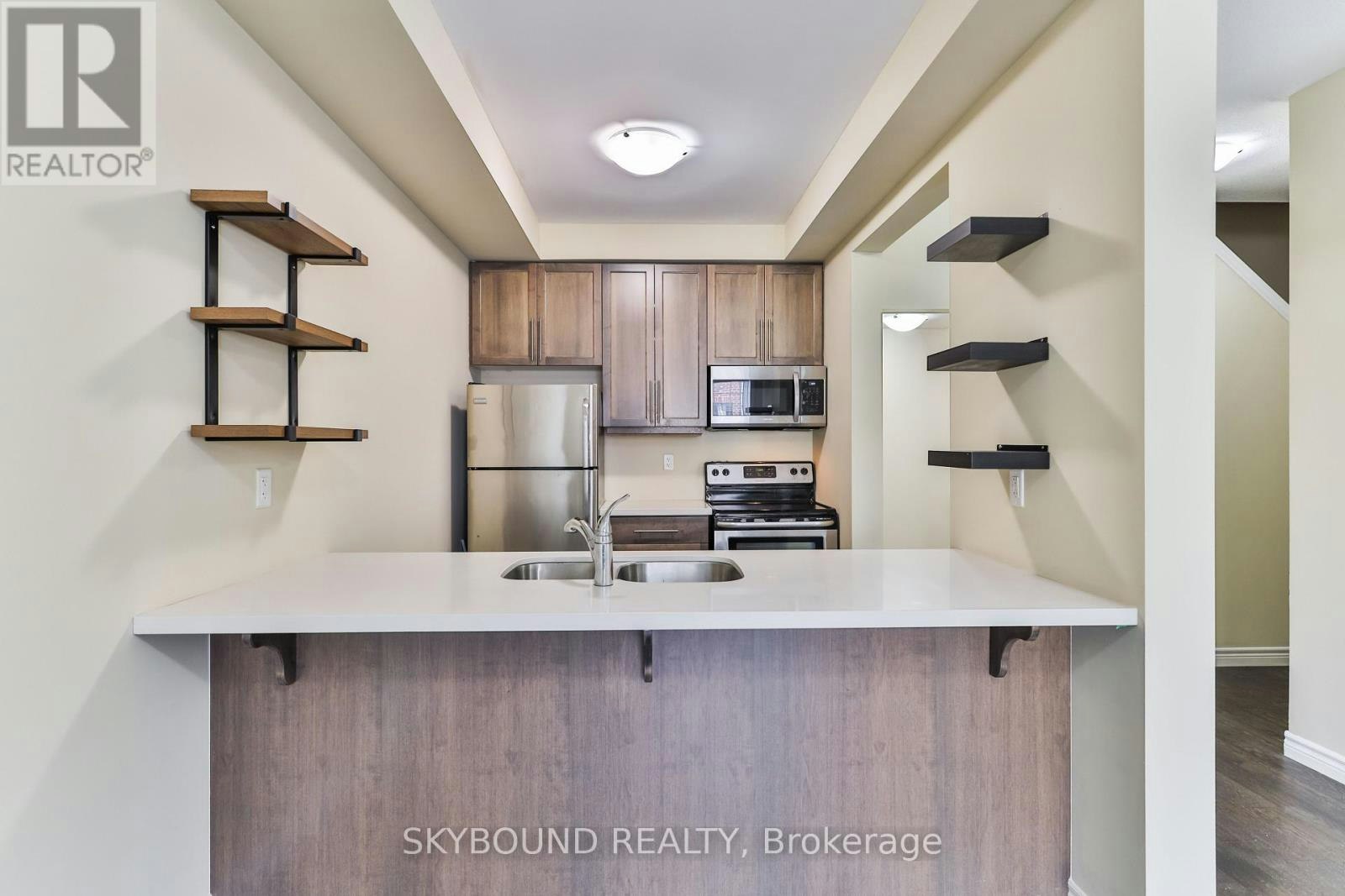 2 Egleston Lane, Hamilton, ON, L9G 0G7 - 13
