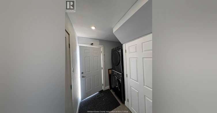 UPPER-1409 Langlois, Windsor, ON, N8X 4L9 - 6