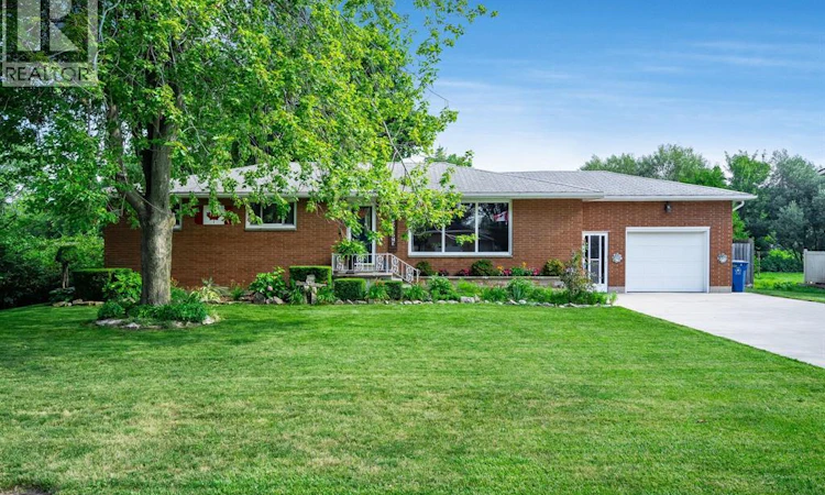 166 Kael Crescent