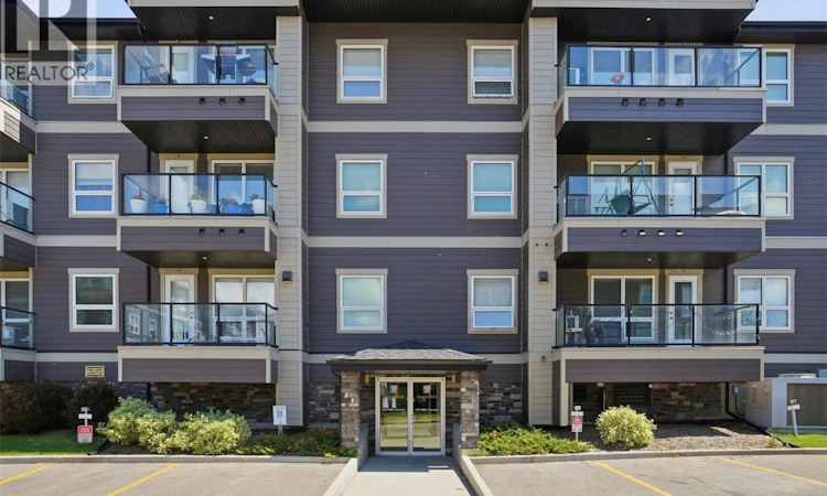 3311-106 Willis Crescent