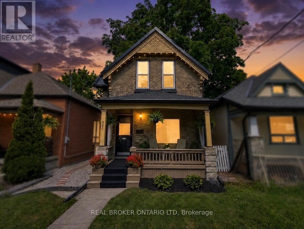 820 Maitland Street, London, ON, N5Y 2W5