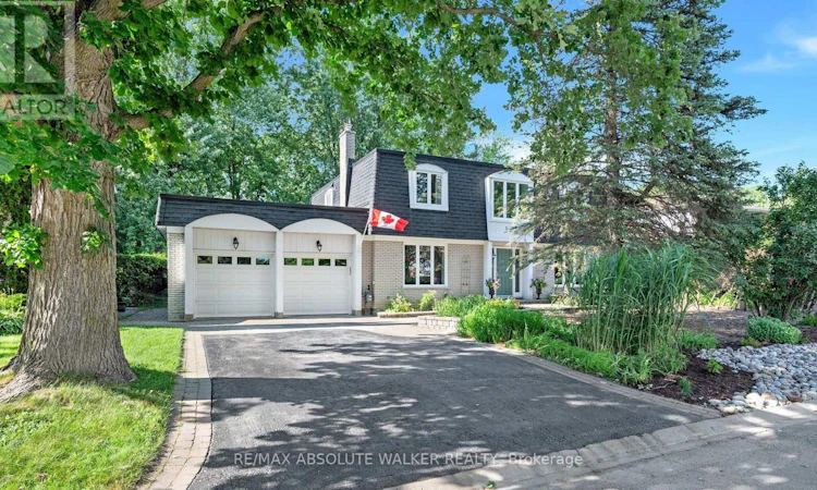 535 Buchanan Crescent