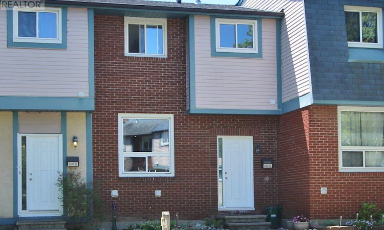 90-3400 Paul Anka Drive