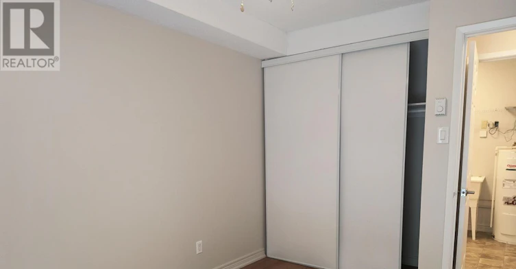 004-1310 Richmond Road, Ottawa, ON, K2B 8L3 - 21