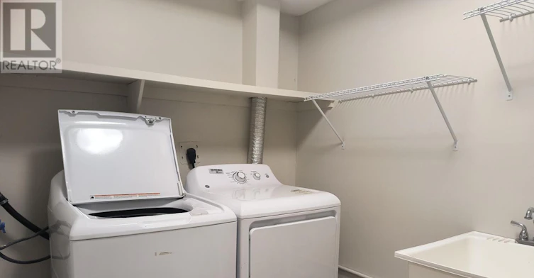 004-1310 Richmond Road, Ottawa, ON, K2B 8L3 - 19