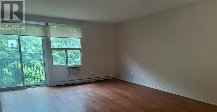 004-1310 Richmond Road, Ottawa, ON, K2B 8L3 - 7