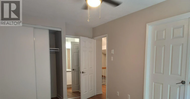 004-1310 Richmond Road, Ottawa, ON, K2B 8L3 - 13