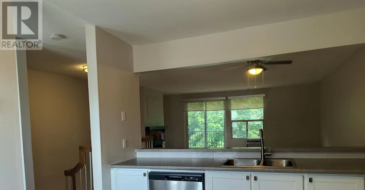 004-1310 Richmond Road, Ottawa, ON, K2B 8L3 - 5