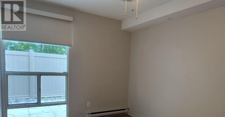 004-1310 Richmond Road, Ottawa, ON, K2B 8L3 - 20
