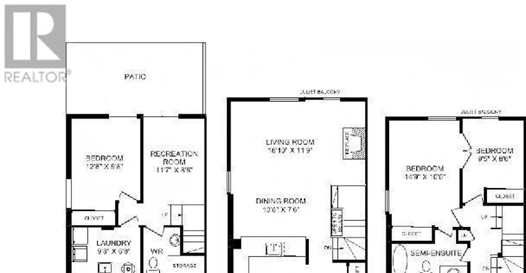 004-1310 Richmond Road, Ottawa, ON, K2B 8L3 - 26