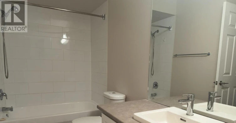 004-1310 Richmond Road, Ottawa, ON, K2B 8L3 - 15