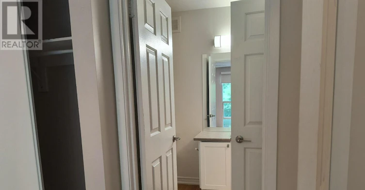 004-1310 Richmond Road, Ottawa, ON, K2B 8L3 - 14