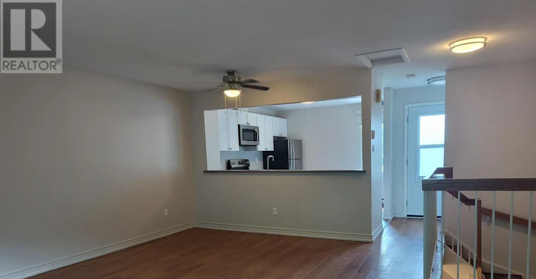 004-1310 Richmond Road, Ottawa, ON, K2B 8L3 - 9