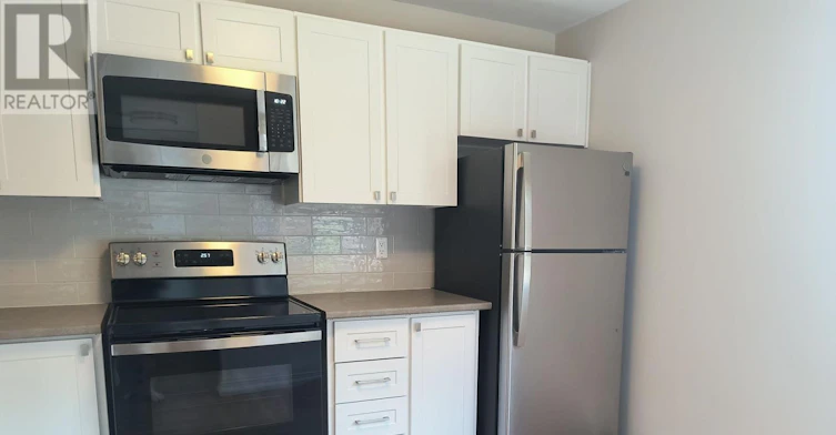 004-1310 Richmond Road, Ottawa, ON, K2B 8L3 - 3