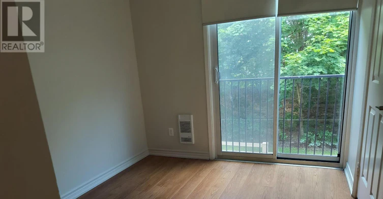 004-1310 Richmond Road, Ottawa, ON, K2B 8L3 - 10